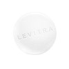 canadian-online-24-Levitra Soft